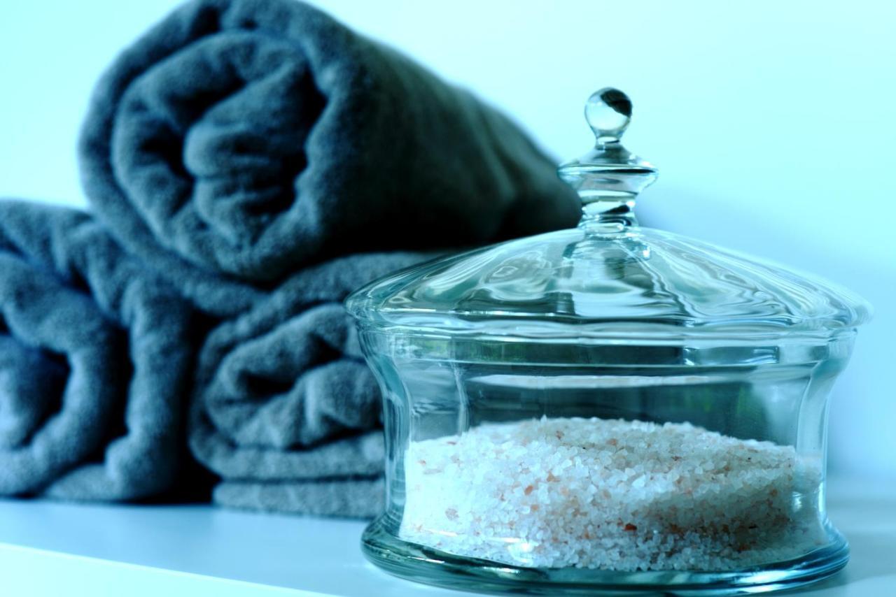 Hotel Mamiani & Relaxing Spa أوربينو المظهر الخارجي الصورة
